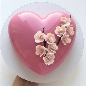 Meet your Posher, Amrita